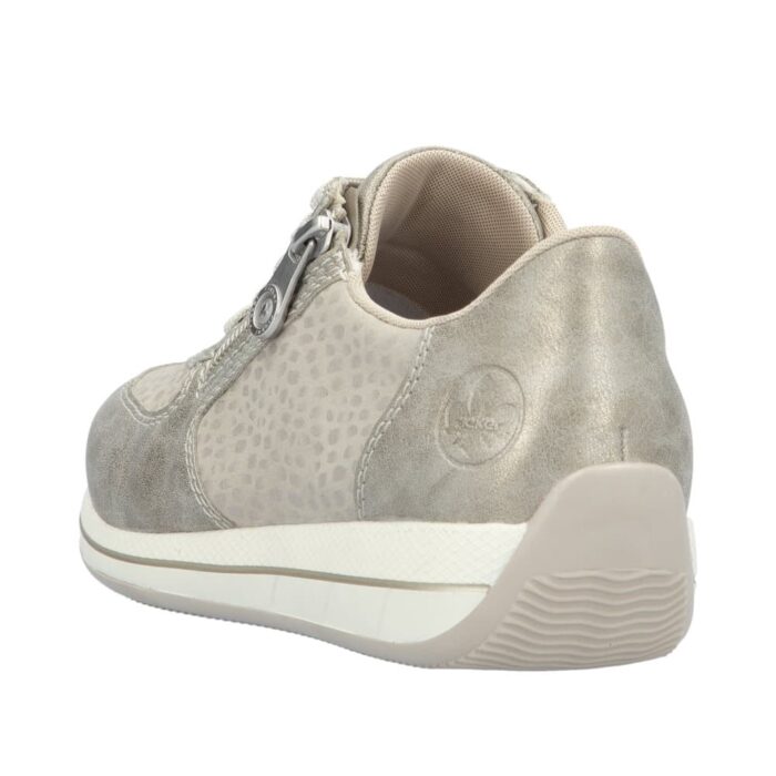 Rieker Sneakers Dame - Image 7