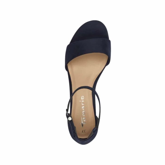 Tamaris Sandal Dame - Image 3