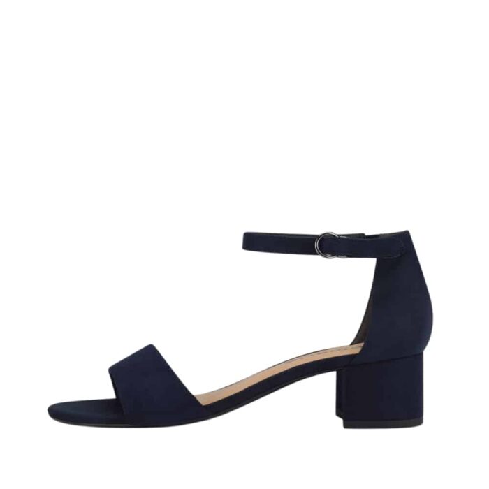 Tamaris Sandal Dame - Image 2