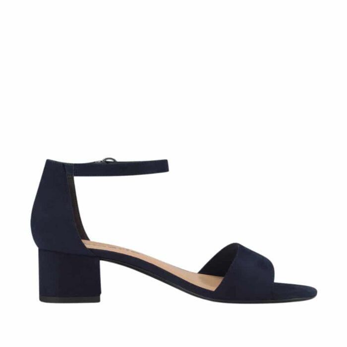 Tamaris Sandal Dame - Image 4