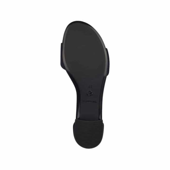 Tamaris Sandal Dame - Image 6