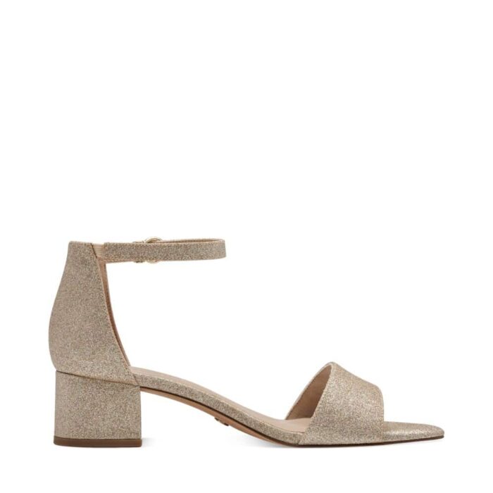 Tamaris Sandal Dame - Image 5