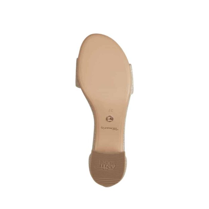 Tamaris Sandal Dame - Image 3