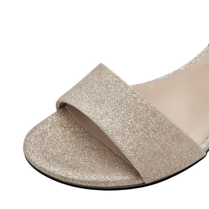 Tamaris Sandal Dame - Image 2