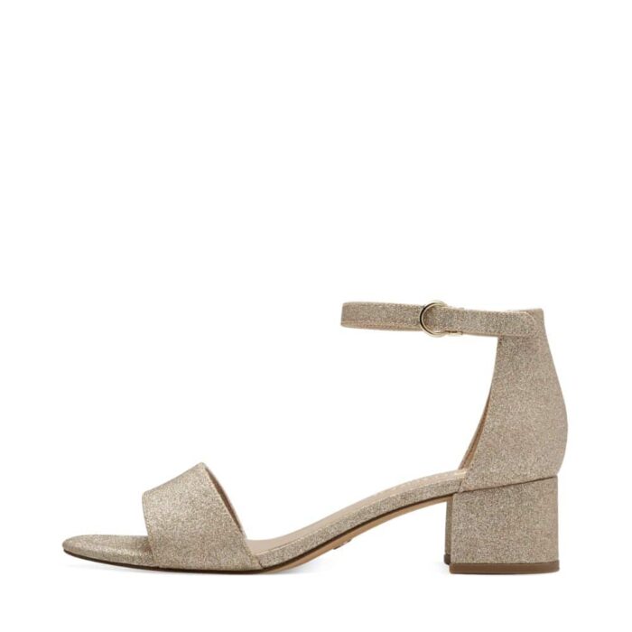Tamaris Sandal Dame - Image 6