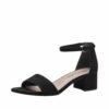 Tamaris Sandal Dame