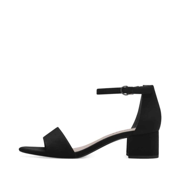 Tamaris Sandal Dame - Image 3