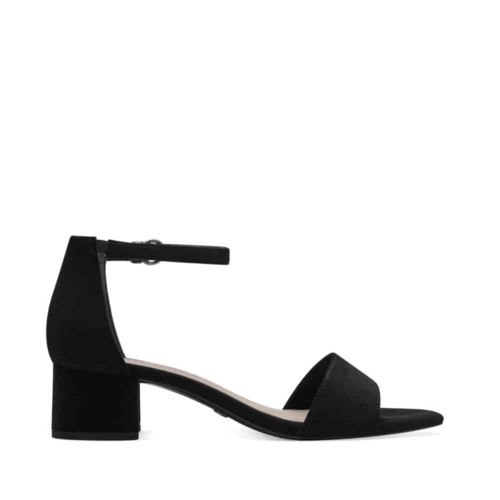 Tamaris Sandal Dame - Image 4