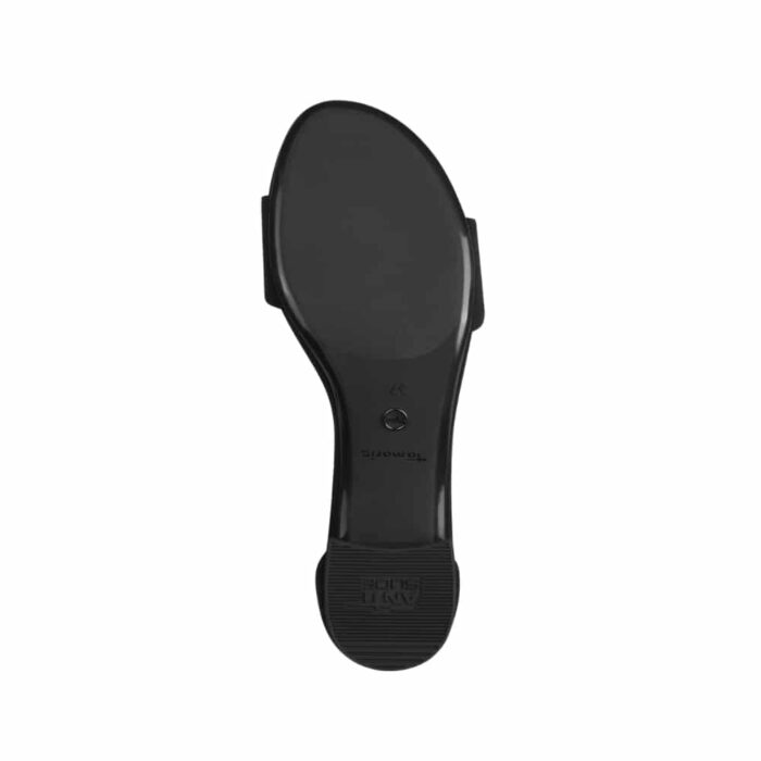 Tamaris Sandal Dame - Image 5