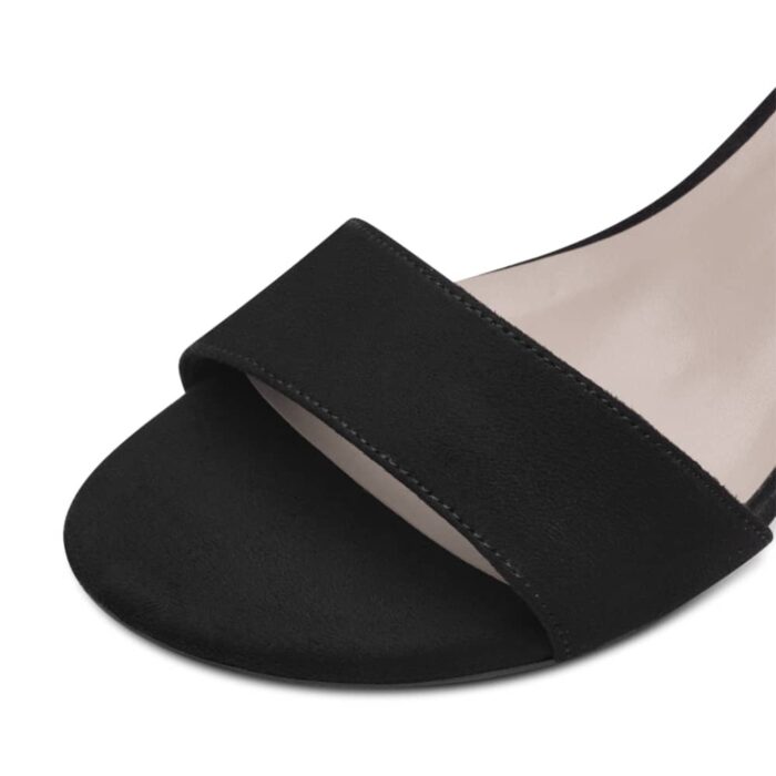 Tamaris Sandal Dame - Image 6