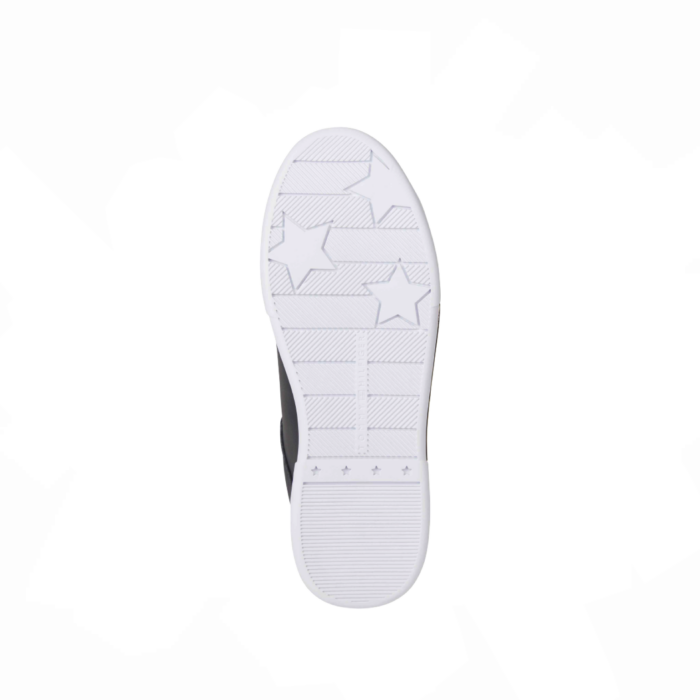 Tommy Hilfiger Sneakers Dame - Image 3