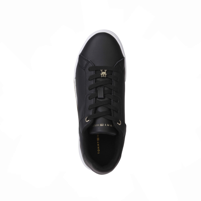 Tommy Hilfiger Sneakers Dame - Image 2