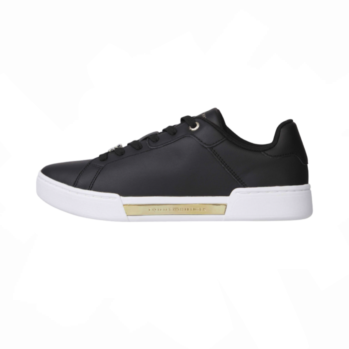Tommy Hilfiger Sneakers Dame