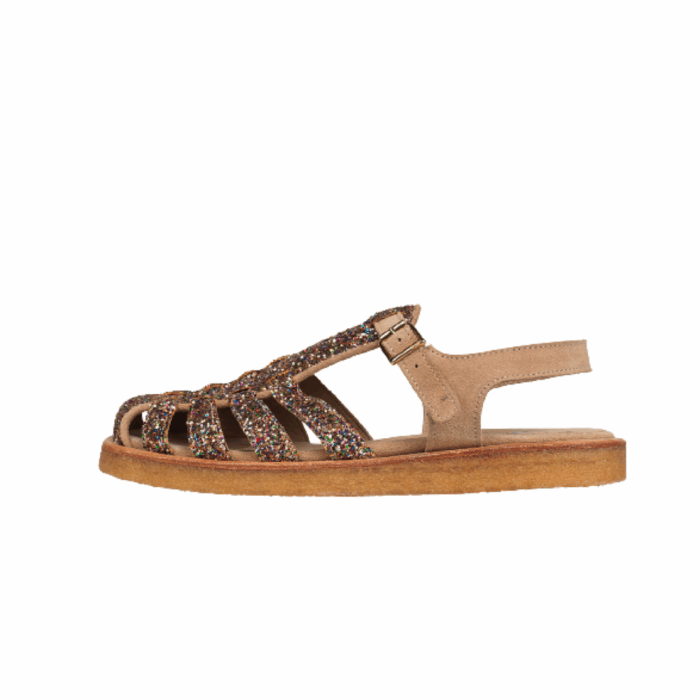 Angulus Sandal Dame - Image 2