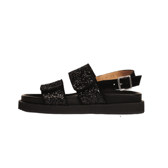Angulus Sandal Dame - Image 2