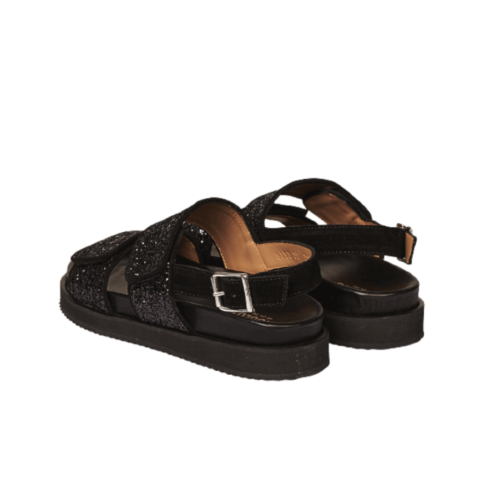 Angulus Sandal Dame - Image 3