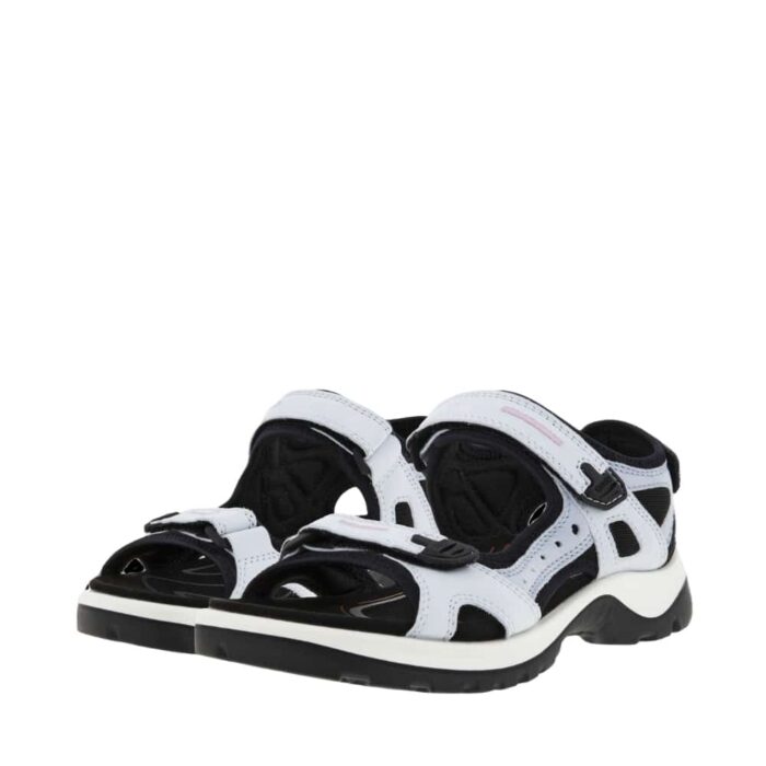 Ecco Offroad Sandal Dame - Image 2