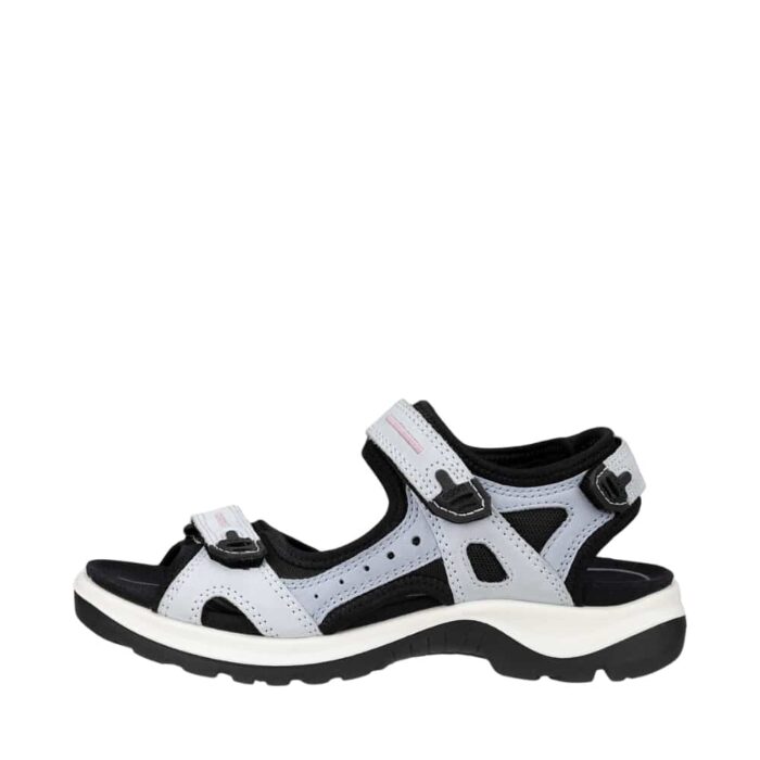 Ecco Offroad Sandal Dame - Image 3