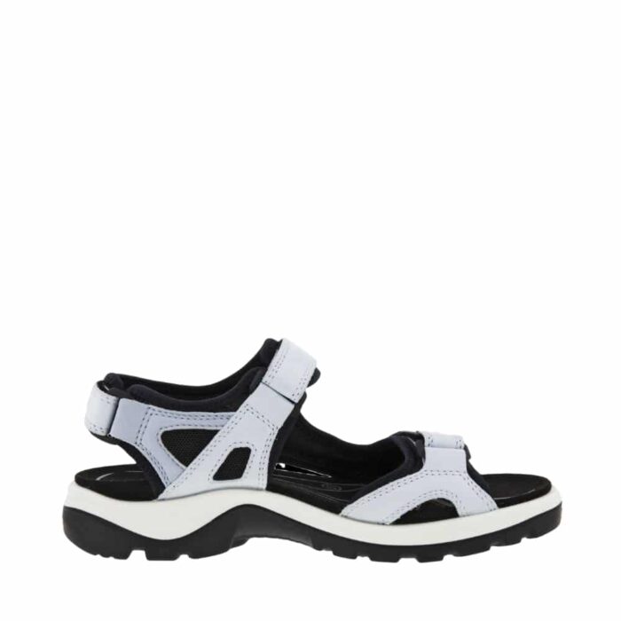 Ecco Offroad Sandal Dame - Image 4