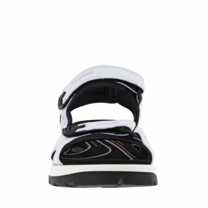 Ecco Offroad Sandal Dame - Image 5