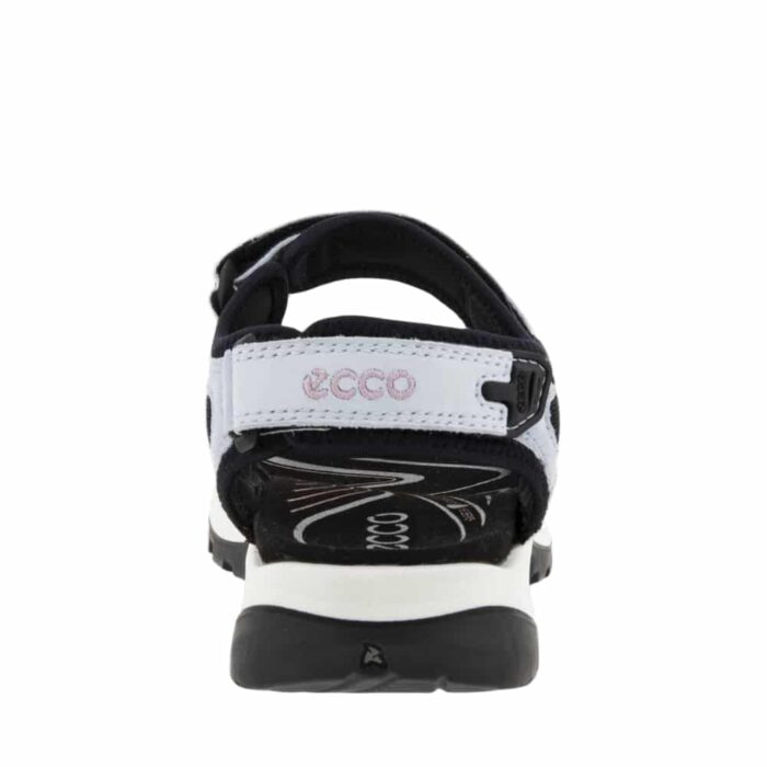 Ecco Offroad Sandal Dame - Image 6