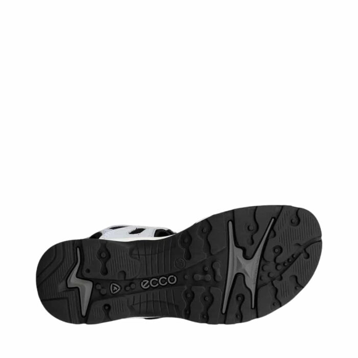 Ecco Offroad Sandal Dame - Image 8