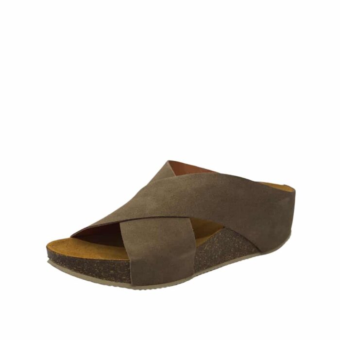 shoedesign-sandal-i-camel-til-dame-s231-4212-111-83
