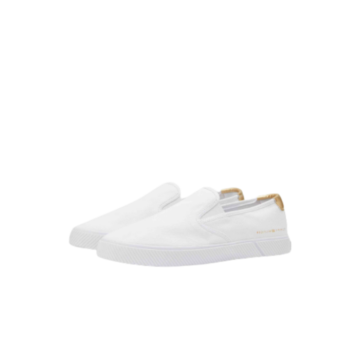 Tommy Hilfiger Sneakers Dame - Image 2