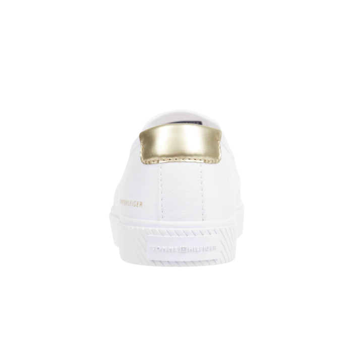 Tommy Hilfiger Sneakers Dame - Image 3