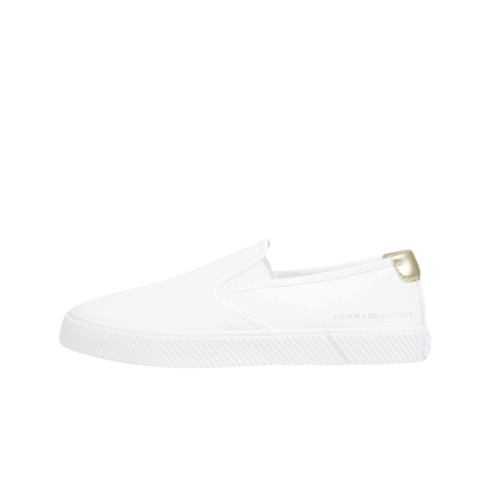 Tommy Hilfiger Sneakers Dame