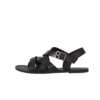 Vagabond Sandal Dame