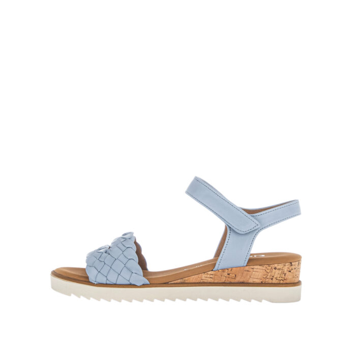 Gabor Sandal Dame