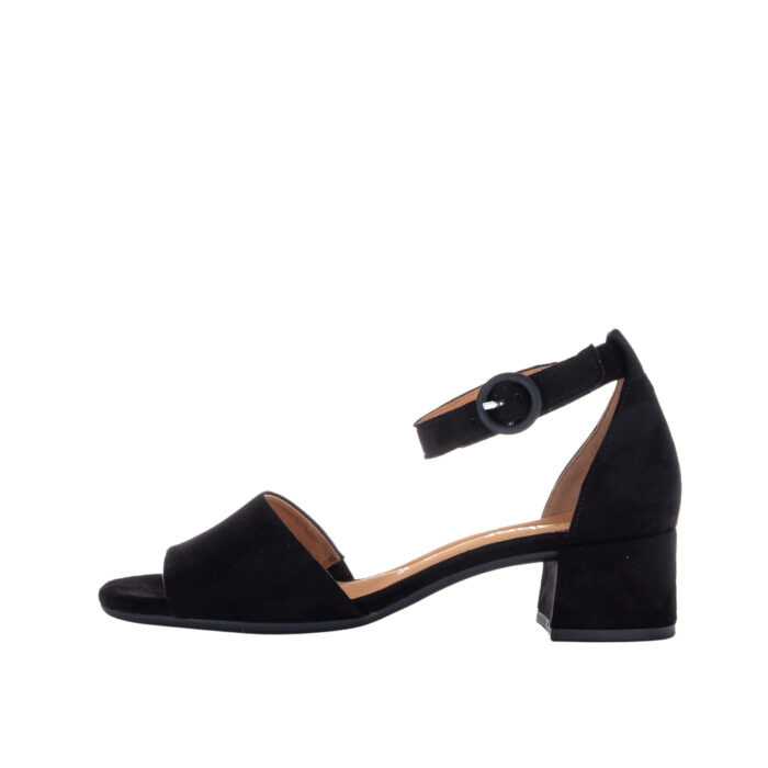 Gabor Sandal Dame