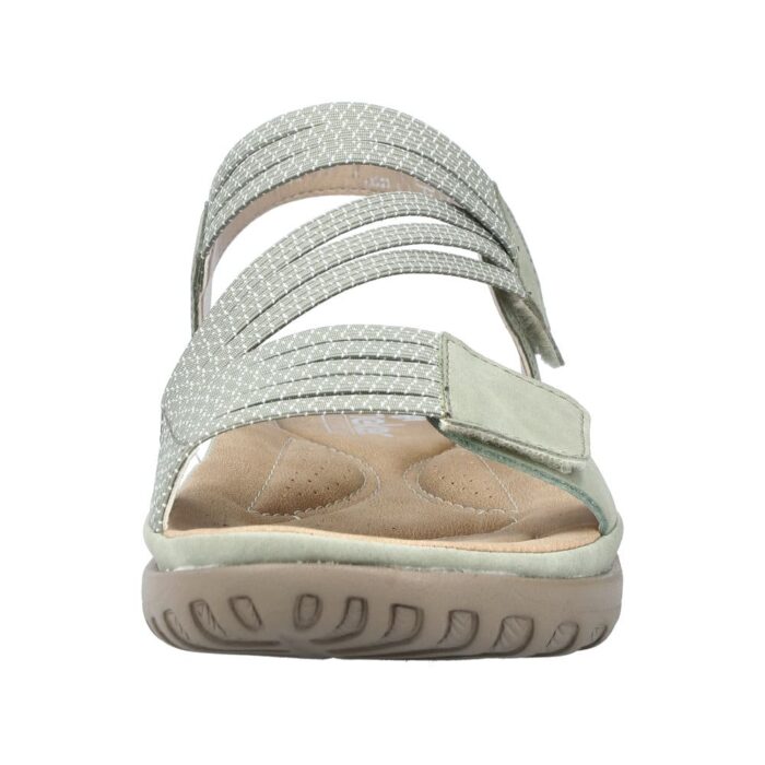 Rieker Sandal Dame - Image 11