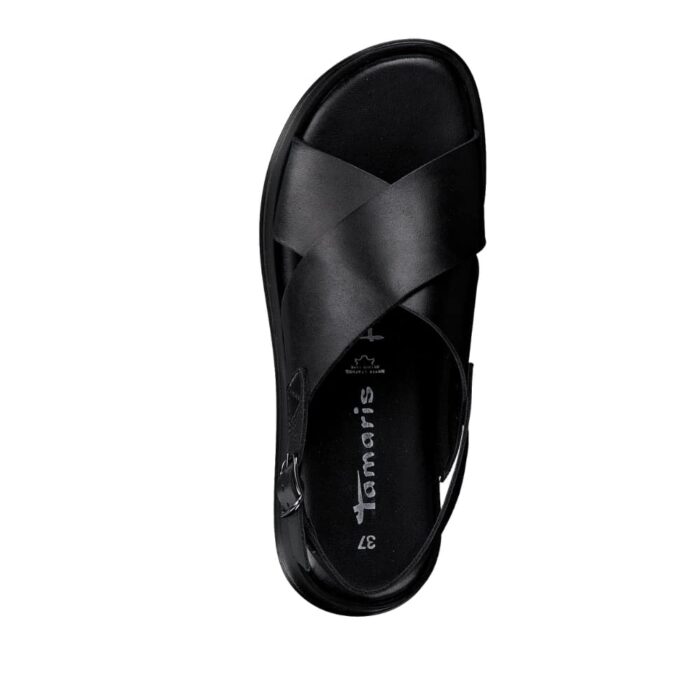 Tamaris Sandal Dame - Image 2