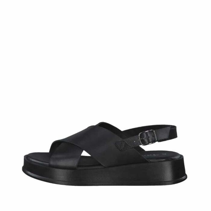 Tamaris Sandal Dame - Image 3