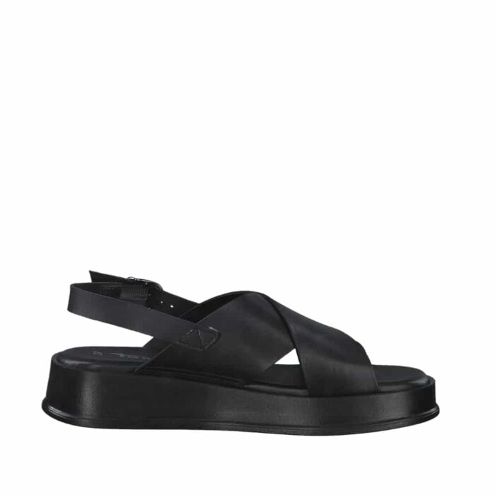 Tamaris Sandal Dame - Image 4