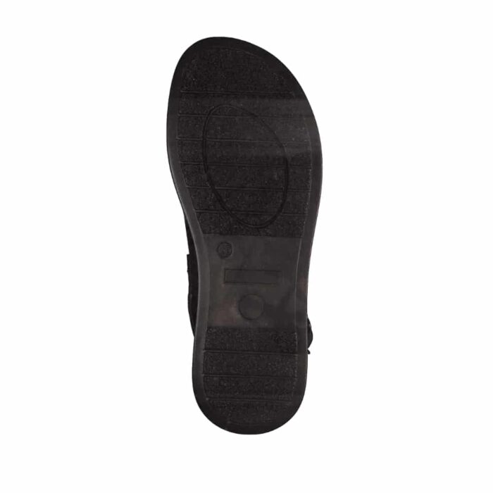 Tamaris Sandal Dame - Image 5