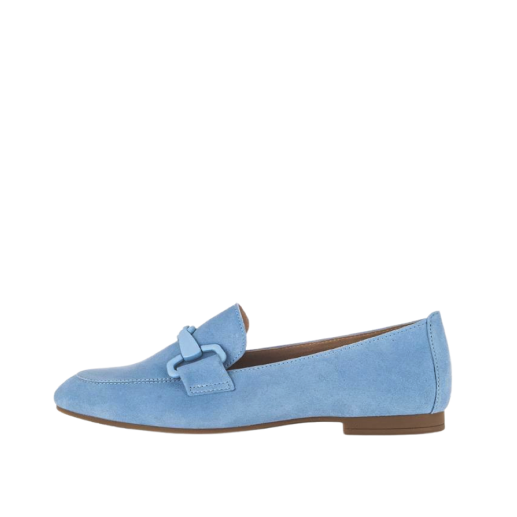 Gabor Loafers Dame