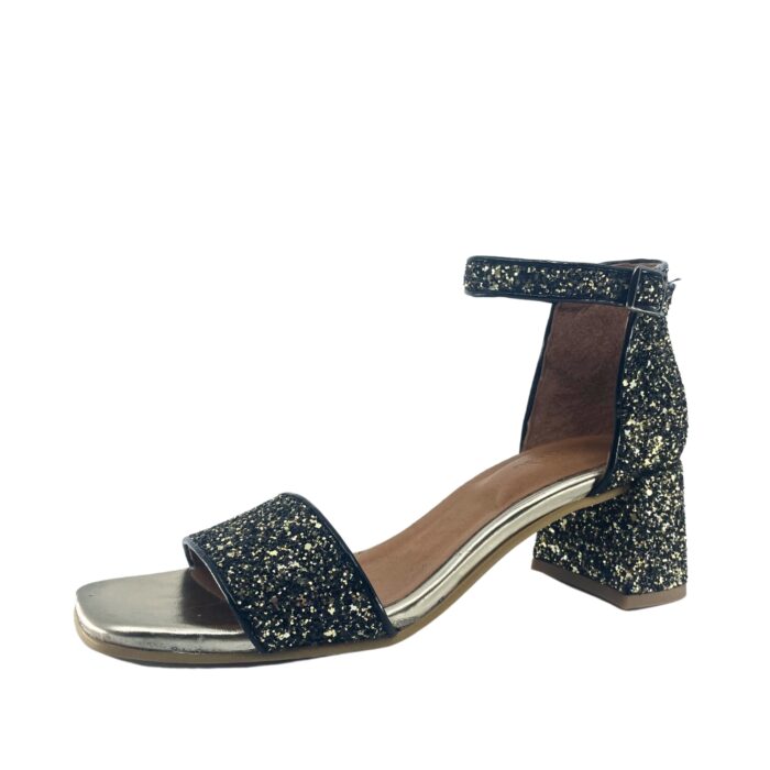 Shoedesign Copenhagen Sandal Dame
