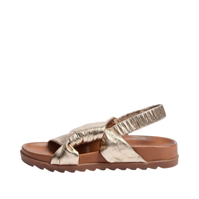 Sofie Schnoor Sandal Dame