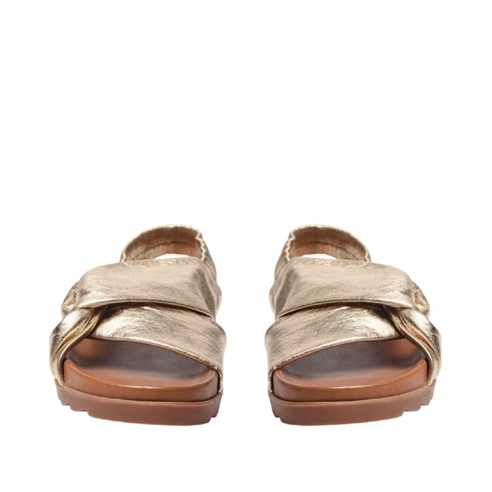 Sofie Schnoor Sandal Dame - Image 3