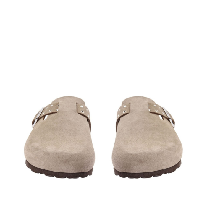 Sofie Schnoor Slippers Dame - Image 3