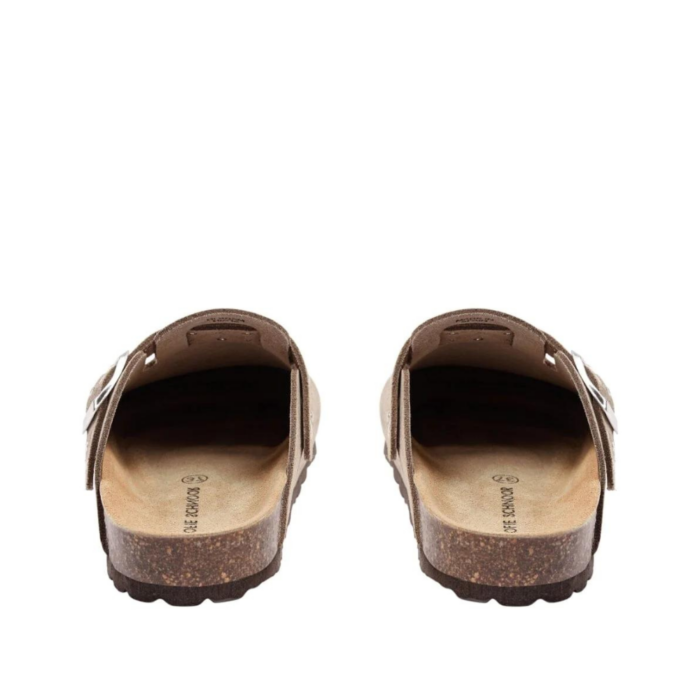 Sofie Schnoor Slippers Dame - Image 4