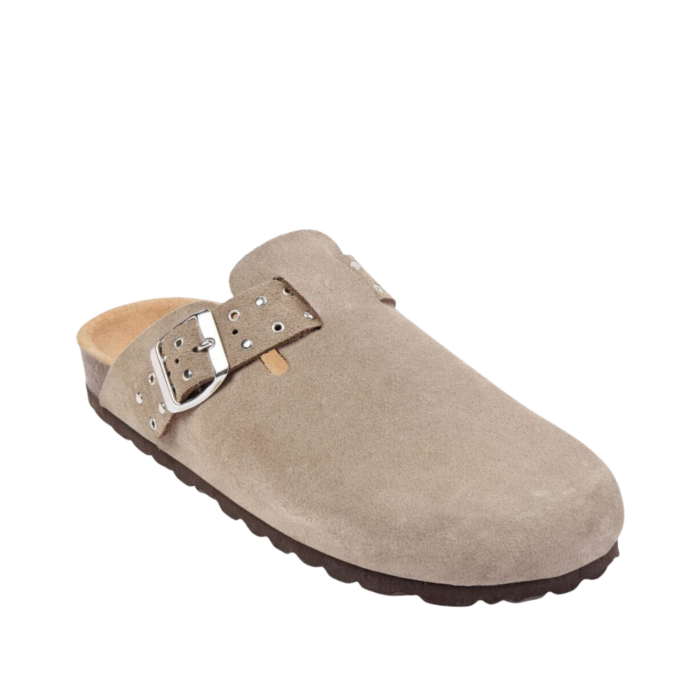 Sofie Schnoor Slippers Dame - Image 2