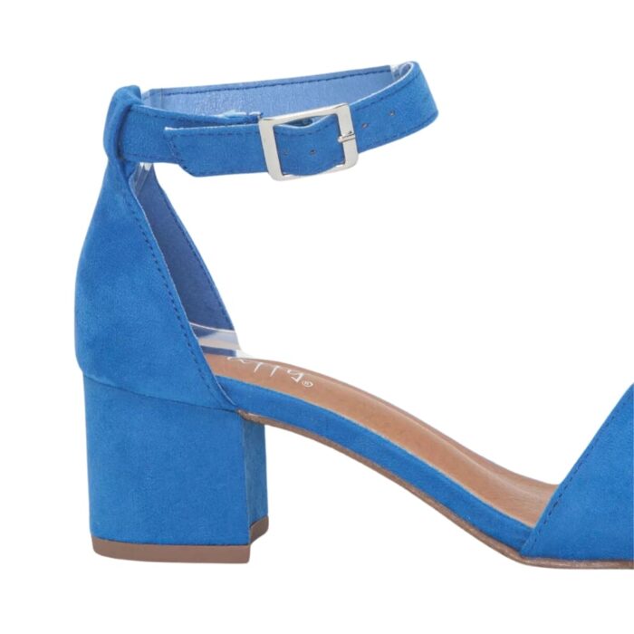 Duffy Rivello Uno Sandal Dame - Image 4