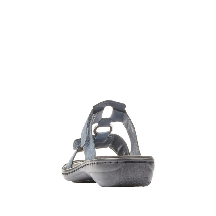 Rieker Slenters Dame - Image 6