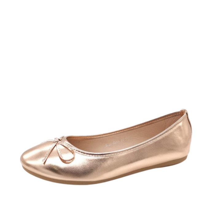 Amour Ballerina Dame