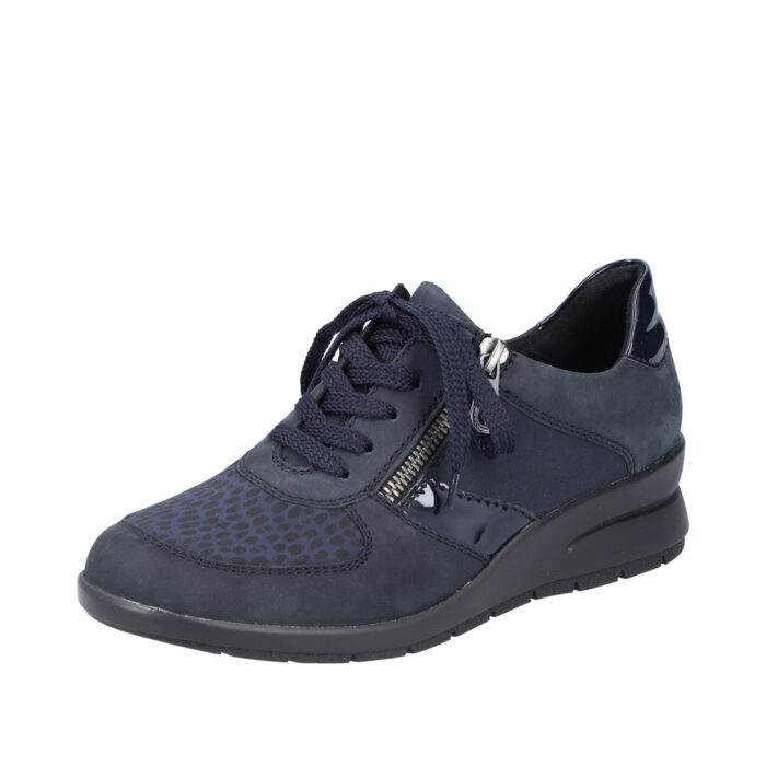 Rieker Sneakers Dame