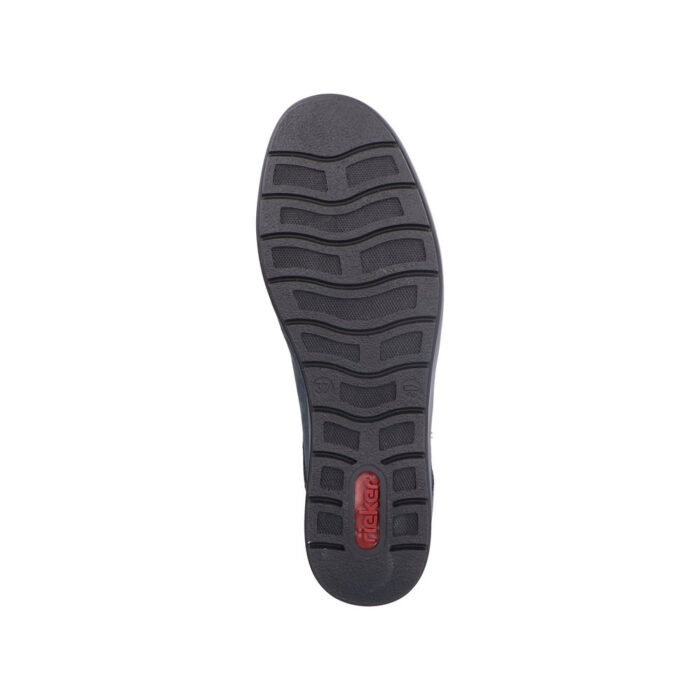 Rieker Sneakers Dame - Image 5
